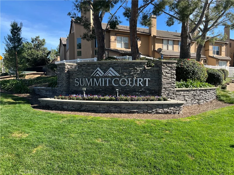 1230 Country Glen, Anaheim, CA 92808