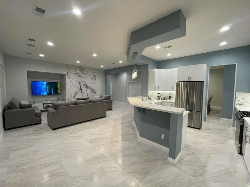 43244 Freesia, Indio, CA 92201