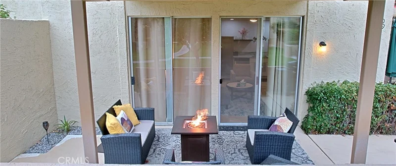 78200 Cortez #149, Indian Wells, CA 92210