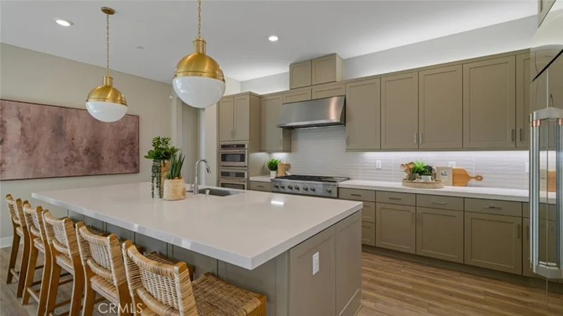 29400 Via Destello, Valencia, CA 91354