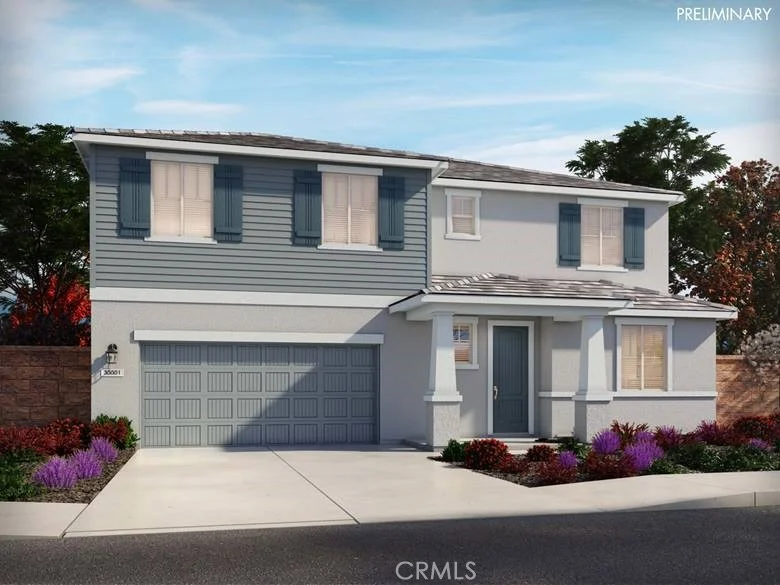 11652 Shute, Beaumont, CA 92223