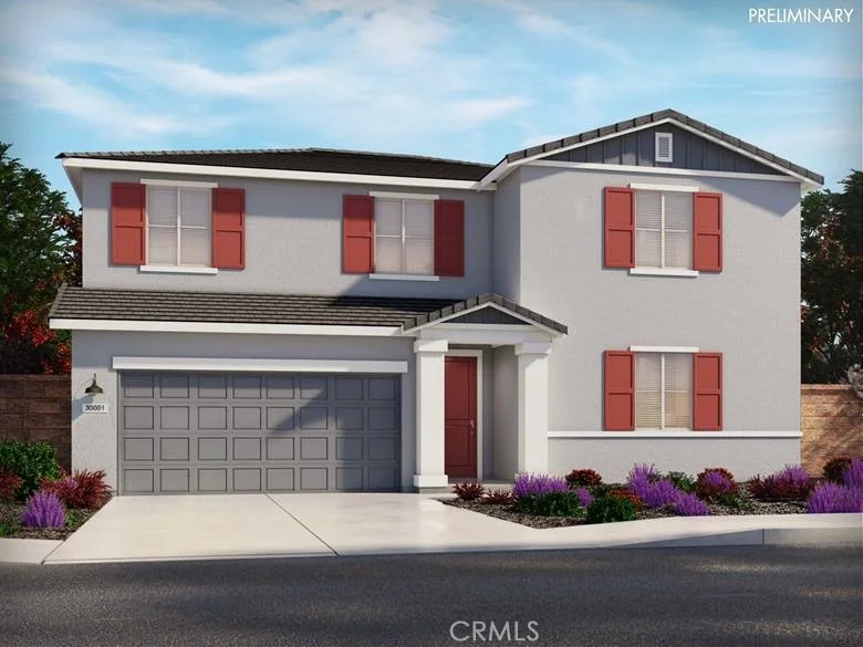 11653 Shute, Beaumont, CA 92223
