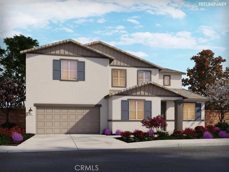 11686 Zoeller, Beaumont, CA 92223