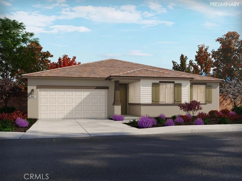 11671 Zoeller, Beaumont, CA 92223