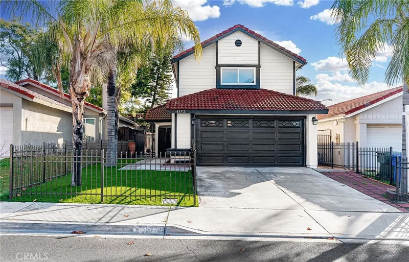 6172 Darcee Dr, Jurupa Valley, CA 92509