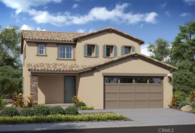 11338 Burnet, Beaumont, CA 92223