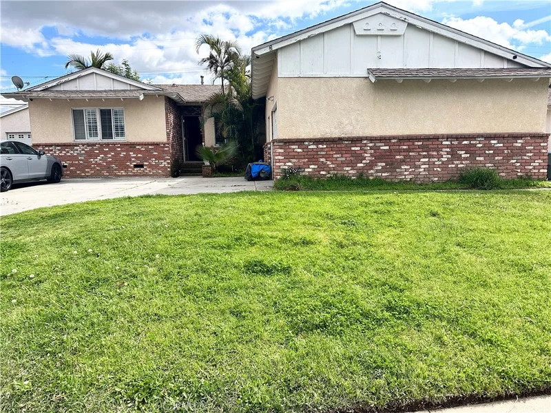 1174 Coolfield, Covina, CA 91722