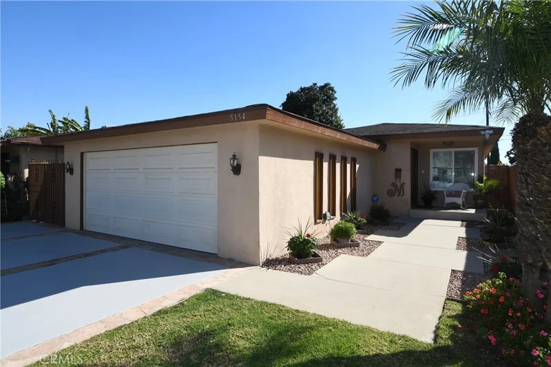 5154 134th, Hawthorne, CA 90250