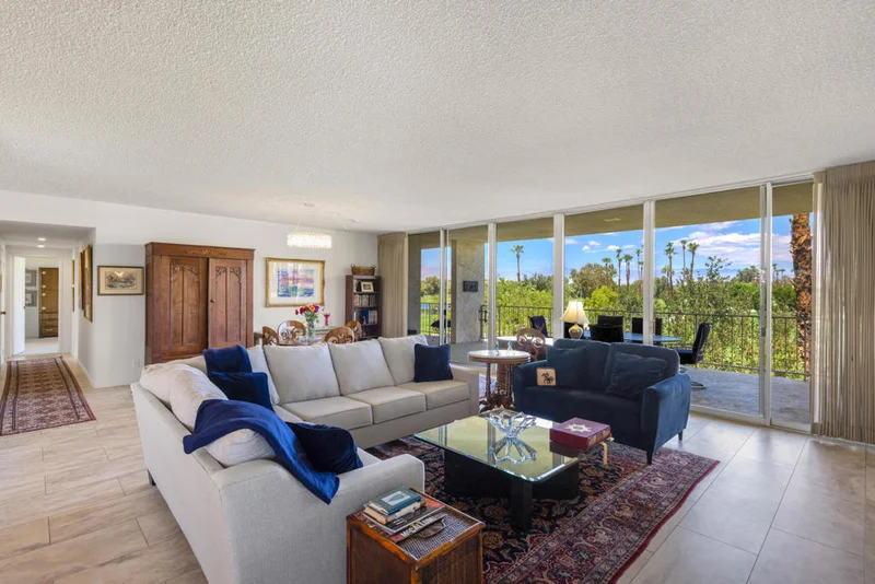 900 Island #302, Rancho Mirage, CA 92270