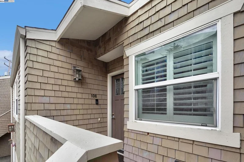 100 Eddy St #106, Richmond, CA 94801