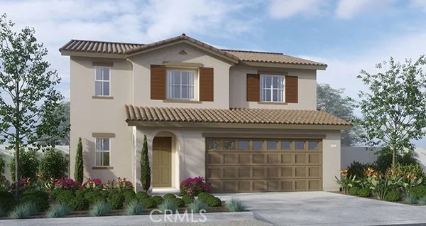 26051 Starlight, Moreno Valley, CA 92555