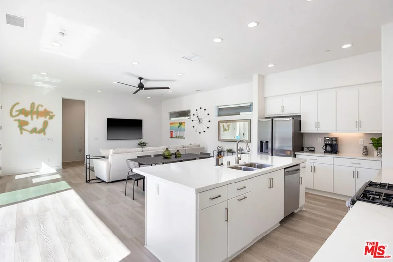 56232 Platinum, La Quinta, CA 92253