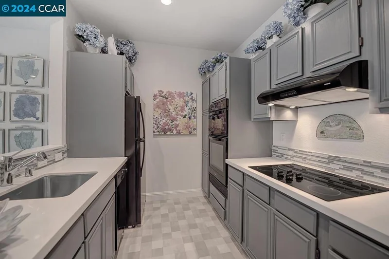 1860 Tice Creek Dr #1349, Walnut Creek, CA 94595