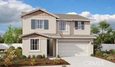 2539 Wild Rose, Perris, CA 92570