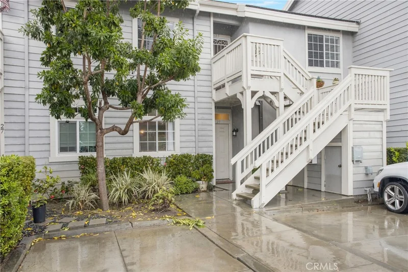 23 Dover, Laguna Niguel, CA 92677