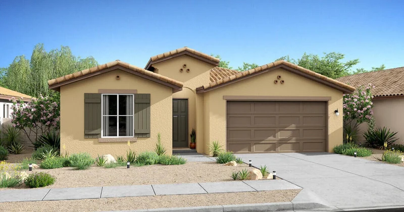 42801 Torno, Indio, CA 92203