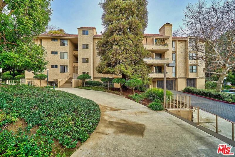 4147 Via Marisol #205, Los Angeles, CA 90042