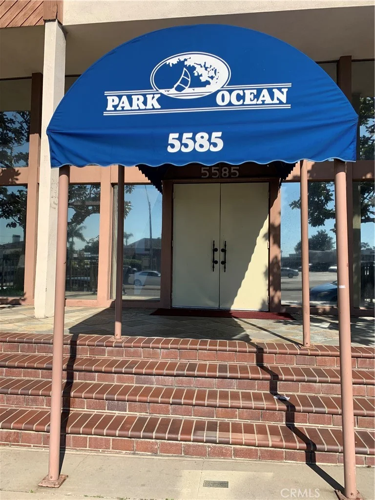 5585 Pacific Coast Hwy #270, Long Beach, CA 90804
