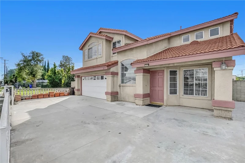 5233 Walnut Grove, San Gabriel, CA 91776