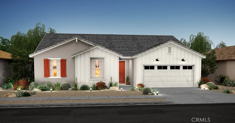 45014 Savanna Plain, Lancaster, CA 93536