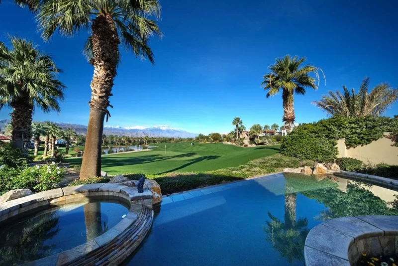 43051 Via Orvieto, Indian Wells, CA 92210