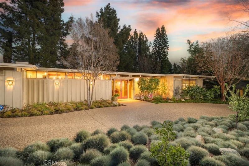 4152 Via Padova, Claremont, CA 91711