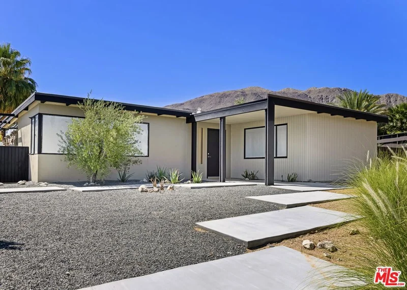 42588 Rancho Mirage, Rancho Mirage, CA 92270