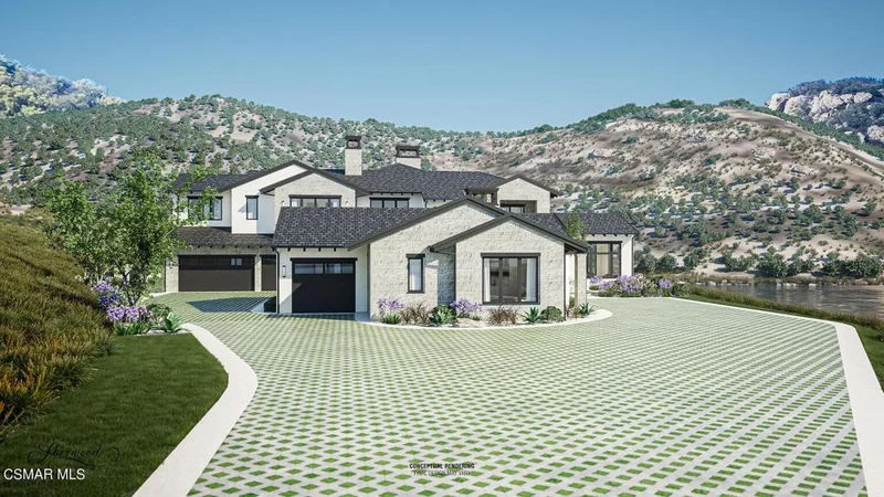 2568 Queens Garden, Thousand Oaks, CA 91361
