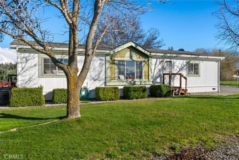 4594 County Road G, Orland, CA 95963