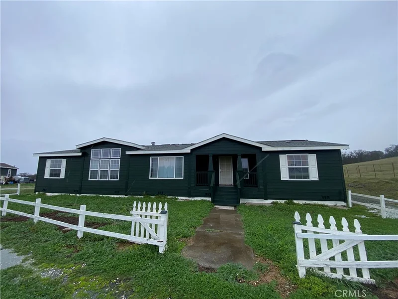 430 Railbridge, Oroville, CA 95966