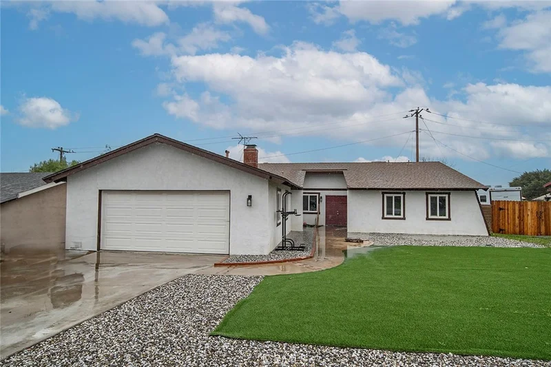 30200 Westbrook, Nuevo, CA 92567