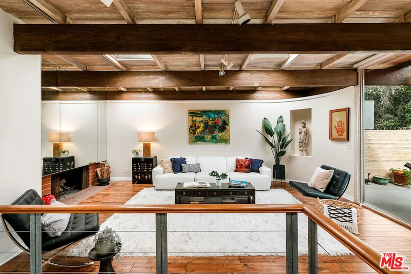 508 Greencraig, Los Angeles, CA 90049