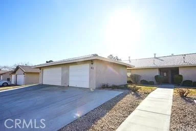 27535 Lakeview #61, Helendale, CA 92342