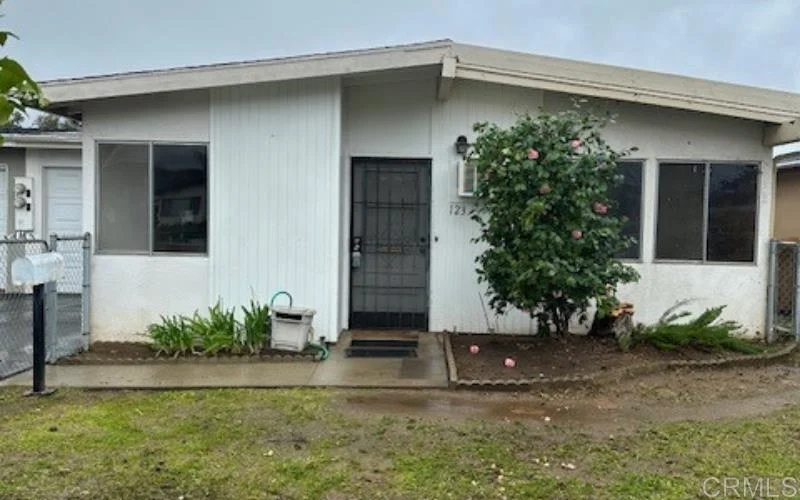123 Farland Pl, Escondido, CA 92027