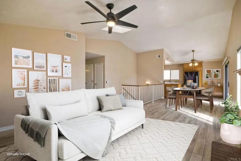 1881 Buckskin, Escondido, CA 92027