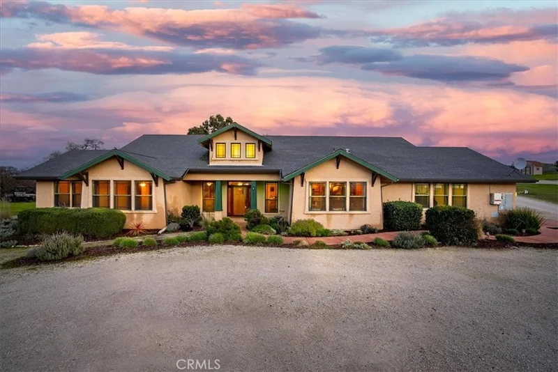 225 Kim, Templeton, CA 93465
