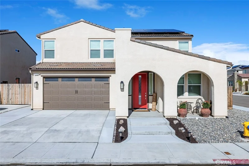 4133 Sussex, Clovis, CA 93619