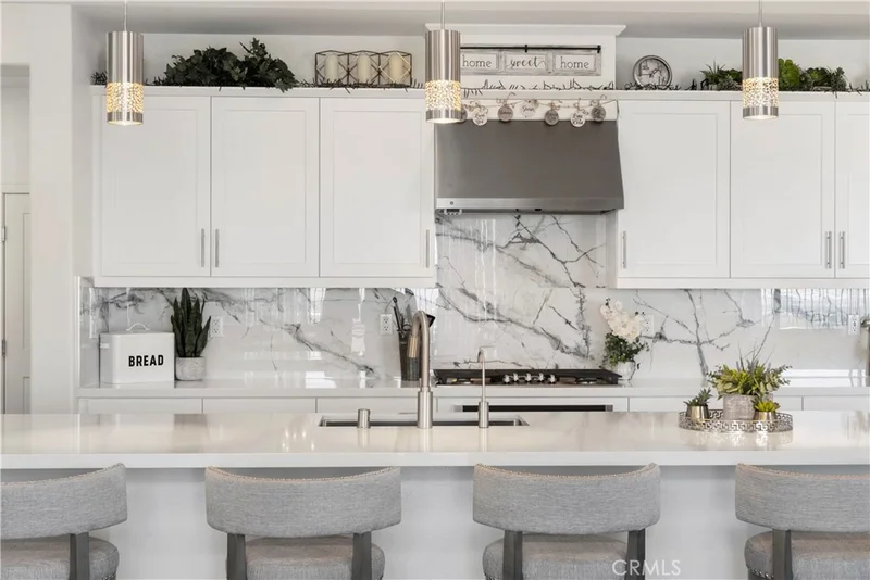 2755 Santa Fiora, Corona, CA 92882