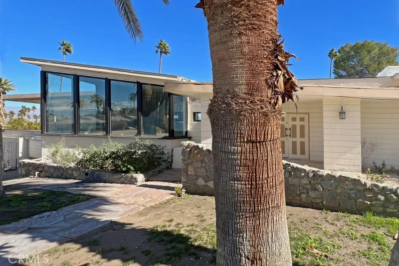 46142 Golden Rod, Palm Desert, CA 92260