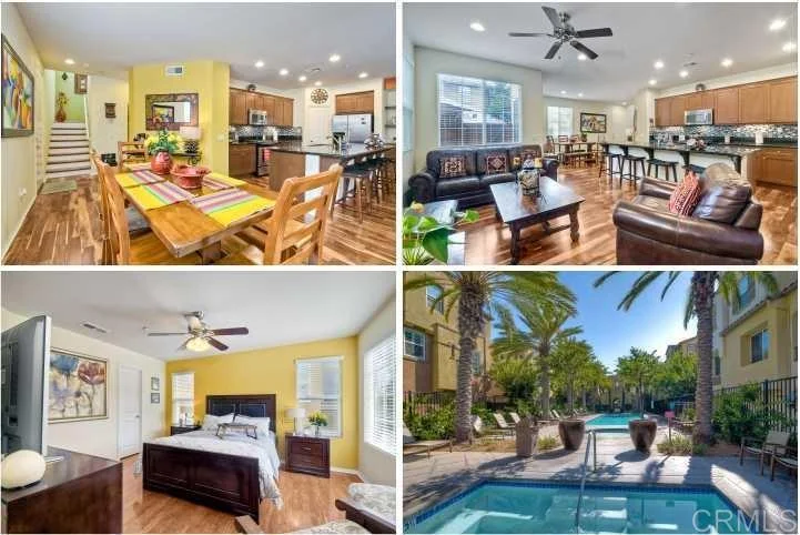 2295 Durango Way, San Marcos, CA 92078