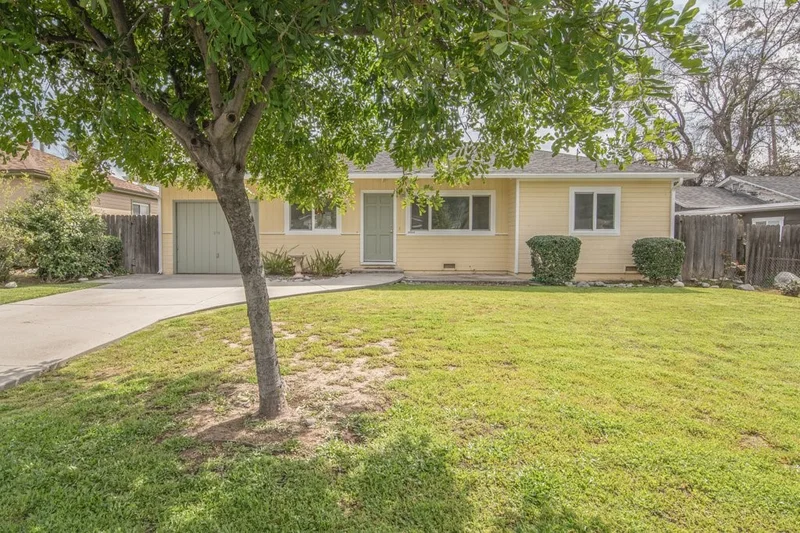 2310 Beardslee, Duarte, CA 91010