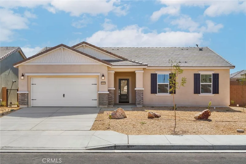 12332 Gold Dust, Victorville, CA 92392