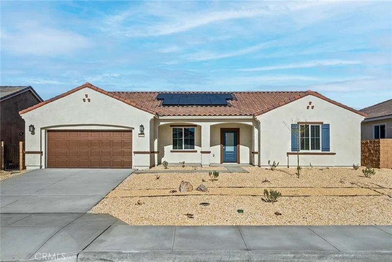 12328 Gold Dust, Victorville, CA 92392