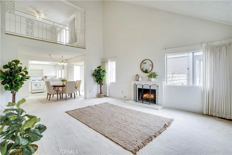 11476 Benton, Loma Linda, CA 92354