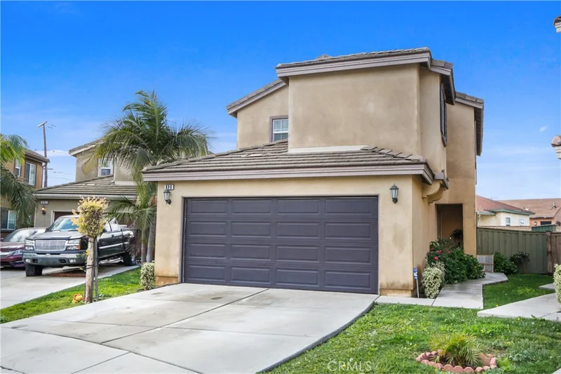 898 Kemp, Compton, CA 90220