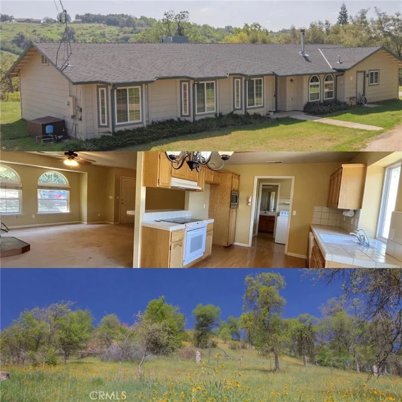 52075 Sesame, Squaw Valley, CA 93675