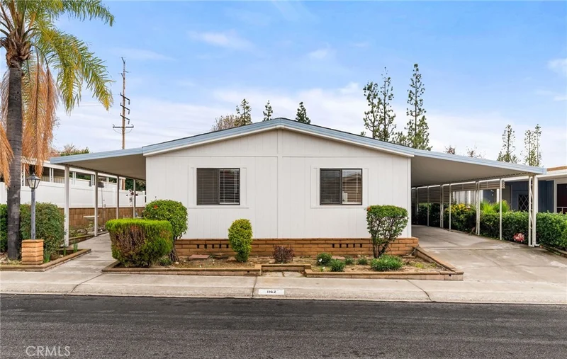 1162 Benbow, Redlands, CA 92374