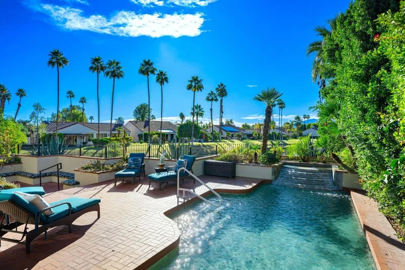 10509 Sunningdale, Rancho Mirage, CA 92270