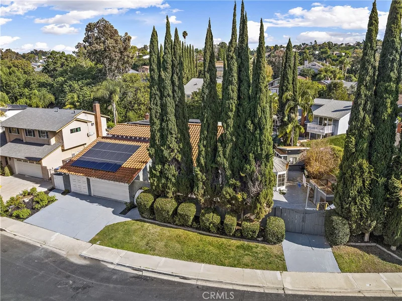 27042 Via Grande, Mission Viejo, CA 92691