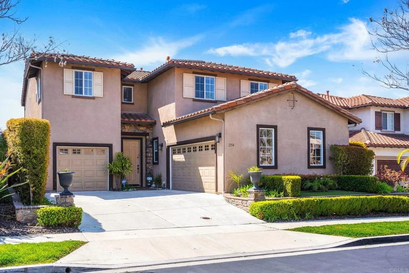 1154 Wind River, Chula Vista, CA 91913
